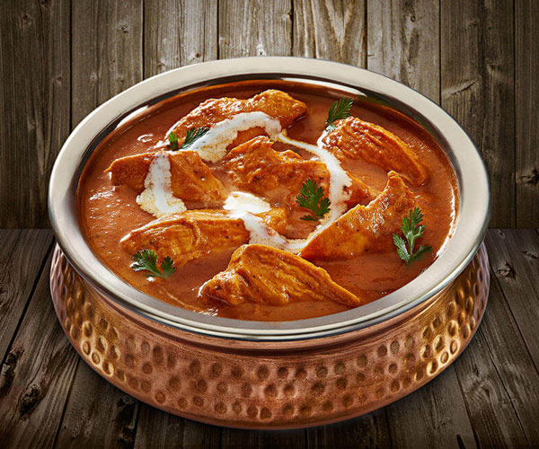 butter-chicken